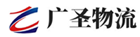 漳州到黄龙县物流公司